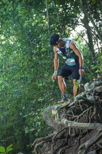 BIB: 
                            <button type="button" onclick="openModal(28069479)" class="btn btn-primary btn-sm float-right btn-popup" data-toggle="modal" data-target=".modal-high-quality">
                        <i class="fas fa-shopping-cart"></i> Add to Cart
                    </button>
                                            <button type="button" onclick="isThisMe(28069479, true)" class="btn btn-success btn-sm float-right btn-popup btn-isme hidden" data-toggle="tooltip" data-placement="bottom" title="นี่คือรูปของคุณใช่ไหม คลิกที่นี่เพื่อเอาเข้าอัลบั้ม">
                        <i class="fas fa-plus"></i> Add to album
                    </button>
                    <button type="button" onclick="isThisMe(28069479, false)" class="btn btn-warning btn-sm float-right btn-popup btn-isnotme hidden">
                        <i class="fas fa-ban"></i> Remove from album
                    </button>